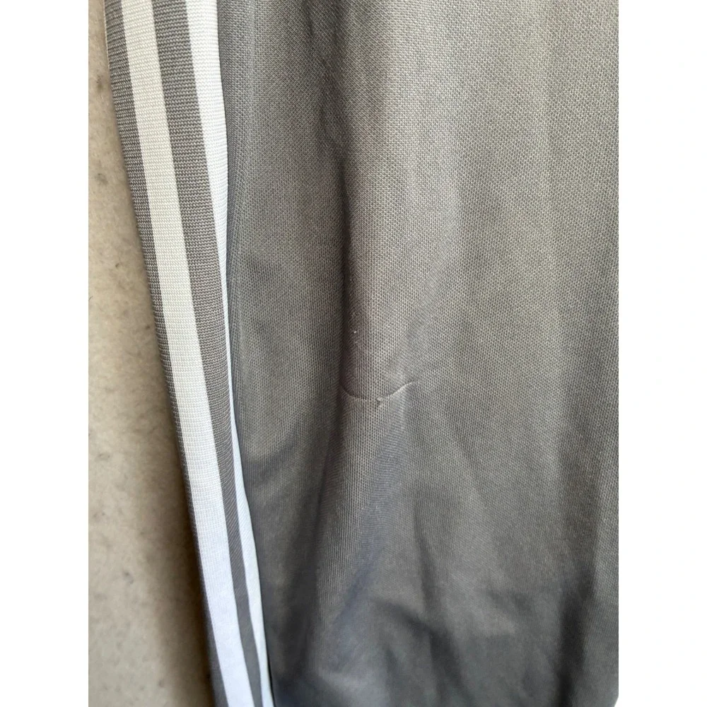 adidas aeroready primegreen